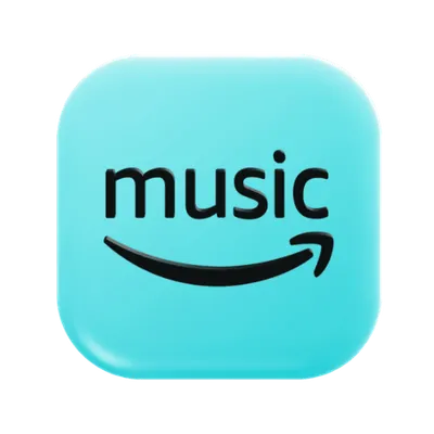 Recording Artist 4 amazon music original