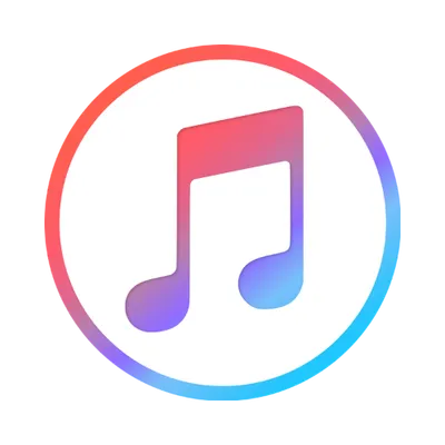 Recording Artist 2 apple music original