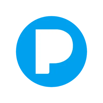 Recording Artist 5 pandora music original