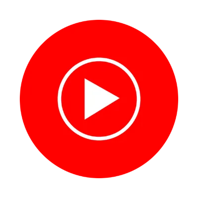 Recording Artist 3 youtube music original